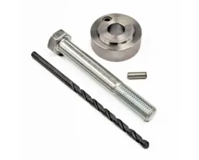 Procharger Dodge Hemi LX Crank Pinning Kit