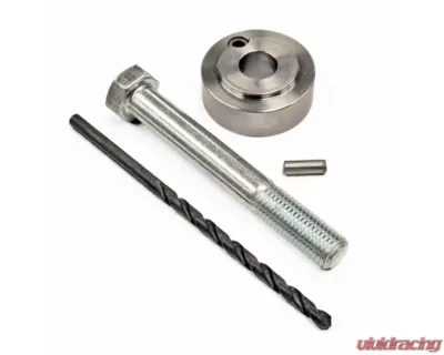 Procharger Dodge Hemi LX Crank Pinning Kit - 3DEMM-001
