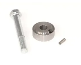 Procharger GM LS Crank Pinning Kit