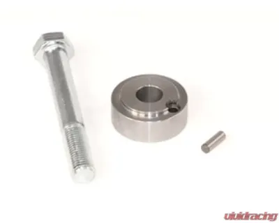 Procharger GM LS Crank Pinning Kit - 3GSMM-001