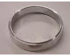 Procharger Billet Carb Cover Spacer 1