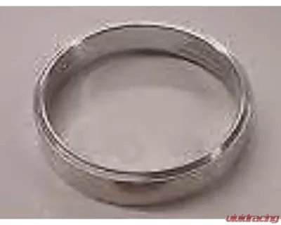 Procharger Billet Carb Cover Spacer 2 - AF006A-072