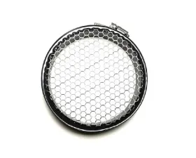 Procharger Inlet Guard 3.75 Diameter