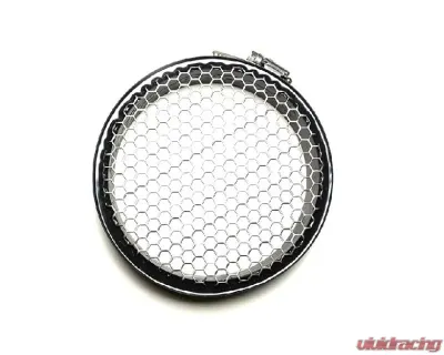 Procharger Inlet Guard 4 Diameter - AF006A-111