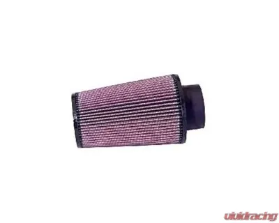Procharger Air Filter 7 Long 5.375 Diameter - AF056I-005