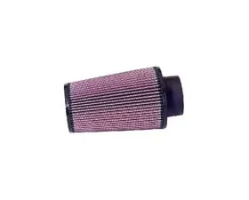 Procharger Air Filter 7 Long 4.625 Diameter