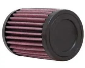 Procharger Air Filter Surge System 4 Long 3 Diameter