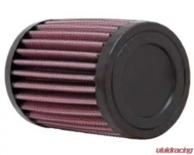 Procharger Air Filter Surge System 4 Long 3 Diameter - AF057I-004