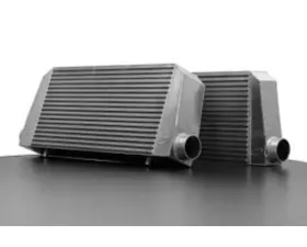 Procharger Air to Air Intercooler 1550 HP