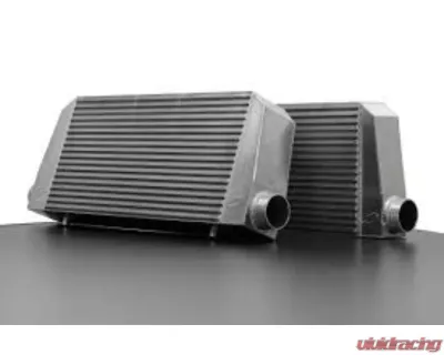 Procharger Air to Air Intercooler 1550 HP - AI006A-002