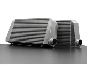 Procharger Air to Air Intercooler 750 HP