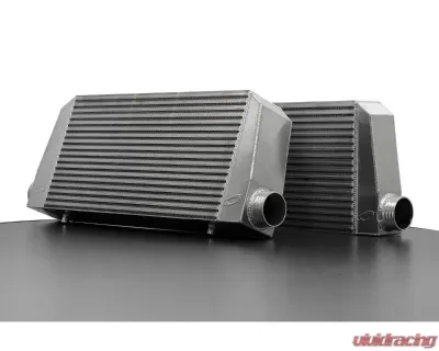 Procharger Air to Air Intercooler 750 HP - AIDD1A-015