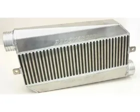 Procharger Air to Air Intercooler 500 HP AIFP1A-004