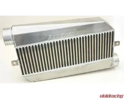 Procharger Air to Air Intercooler 500 HP AIFP1A-004 - AIFP1A-004