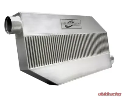 Procharger Air to Air Intercooler 600 HP - AIGN1A-001