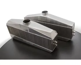 Procharger Air to Air Intercooler 1300 HP