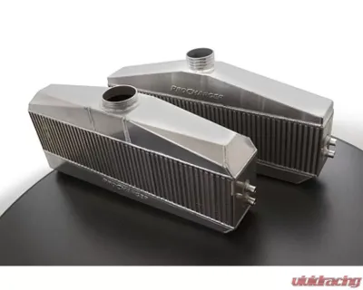 Procharger Air to Air Intercooler 1300 HP - AIGO3A-003