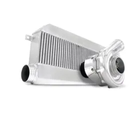 Procharger Air to Air Race Intercooler 1500 HP