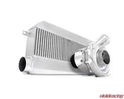 Procharger Air to Air Race Intercooler 1500 HP - AIGU1I-123