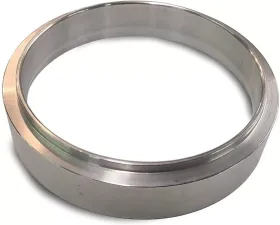 Procharger Billet Competition Carb Hat Spacer O-ring seal 2