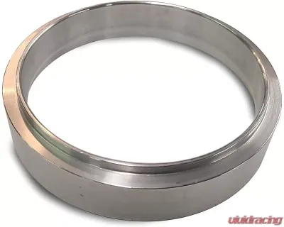 Procharger Billet Competition Carb Hat Spacer O-ring seal 2 - AM001I-002
