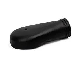 Procharger Low Profile Carb Hat 4150 Black