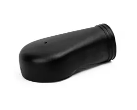 Procharger Standard Carb Hat 4150 Black