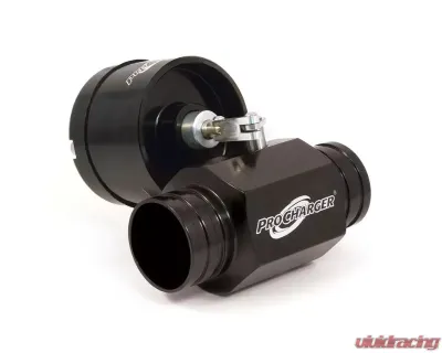 Procharger ProFlo Surge Valve - AV008A-001