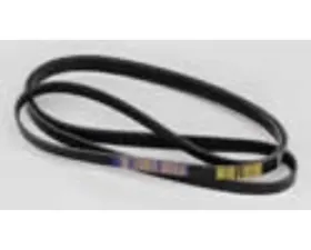 Procharger 8 Rib Serpentine Belt Gates