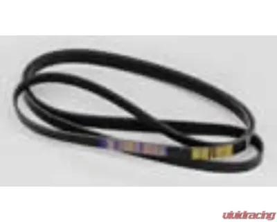 Procharger 8 Rib Serpentine Belt Gates - DBxxxI-008