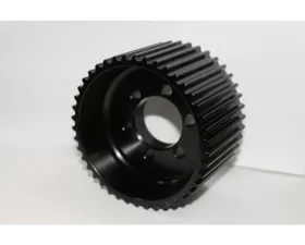 Procharger Cog Tooth Supercharger Pulley 55mm