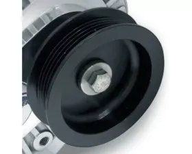 Procharger 10 Rib Drive Pulley