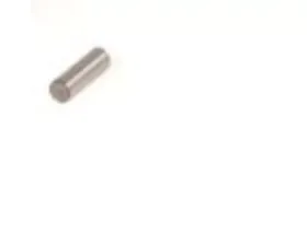 Procharger Crank Pin