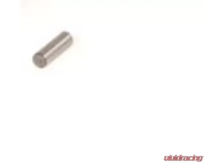 Procharger Crank Pin - MD001I-003