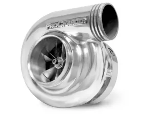 Procharger D-1SC Supercharger Head Unit Satin