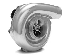 Procharger B-1 Supercharger Head Unit Satin