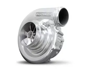 Procharger F-3R-112 Supercharger Head Unit Satin