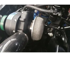 Procharger Steel Screen Race Air Filter
