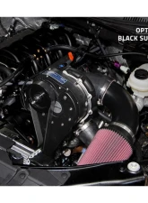 ProCharger High Output Intercooled System w/ P-1SC-1 Ford F-150 5.0 4V 2015-2017                                     - 1FY211-SCI - Image 2