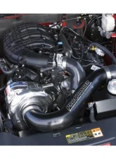 ProCharger Intercooled Tuner Kit Supercharger Ford Mustang 3.7L V6 4v 2011-2014                                     - 1FT202-SCI - Image 4
