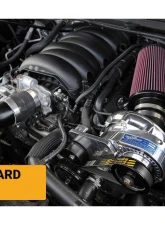 ProCharger High Output Intercooled System w/ P-1SC-1 GM Truck 1500 | GM SUV 2014-2020                                     - 1GV212-SCI - Image 2