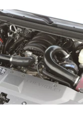 ProCharger High Output Intercooled Tuner Kit w/ P-1SC-1 GM Truck 1500 | GM SUV 2014-2020                                     - 1GV202-SCI - Image 3