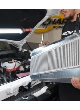 Procharger High Output Intercooled Tuner Kit with P-1SC-1 Chevrolet | GMC | Cadillac SUV 5.3/6.2 2021-2023                                     - 1KB202-SCI - Image 3