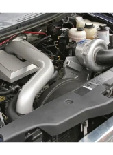ProCharger High Output Intercooled Tuner Kit with P-1SC-1 Ford F-150 | Expedition 5.4 3V 2004-2010                                     - 1FN201-SCI - Image 4