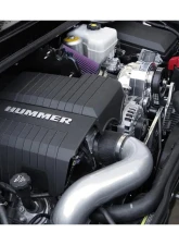 ProCharger High Output Intercooled Tuner Kit Supercharger P-1SC Hummer H2 6.0L 2003-2007                                     - 1GL202-SCI - Image 2