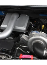 ProCharger High Output Intercooled Tuner Kit with P-1SC-1 Ford F-150 | Expedition 5.4 3V 2004-2010                                     - 1FN201-SCI - Image 2