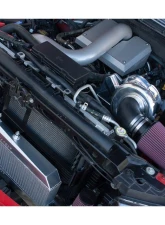 ProCharger High Output Intercooled System Ford F-150 | SVT Raptor 5.4L 3V 10-12                                     - 1FS211-SCI-5.4 - Image 3