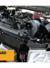 ProCharger High Output Intercooled System w/ D-1SC Ford F-150 | SVT Raptor 6.2 4V 2010-2014                                     - 1FS311-SCI-6.2 - Image 3