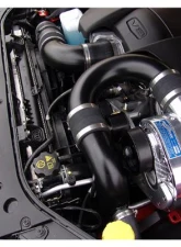 ProCharger High Output Intercooled System 8 PSI w/ P-1SC-1 Chevrolet SS 2014-2017                                     - 1GW212-SCI - Image 3