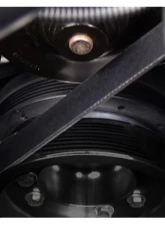 ProCharger High Output Intercooled System 8 PSI w/ P-1SC-1 Chevrolet SS 2014-2017                                     - 1GW212-SCI - Image 3